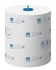 Papírenské zboží - Papierový uterák rolka TORK 120059 MATIC 280 m H1 [6 ks]