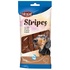 Papírenské zboží - STRIPES - jahňacie pásky 10 ks / 100 g