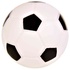 Papírenské zboží - Futbalová lopta 6 cm
