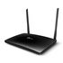 Papírenské zboží - TP-LINK router TL-MR6400 2.4GHz, 300Mbps, LTE 4G, externá pevná anténa, 802.11n