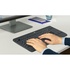 Papírenské zboží - Logitech MK540, sada klávesnice s bezdrôtovou optickou myšou, AA, US, multimediál., nano prijímač s technológiou Logitech Unifying