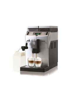 Papírenské zboží - Kávovar, automat, SAECO "LRC PLUS"