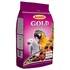 Papírenské zboží - AVICENTRA GOLD veľký papagáj 850 g