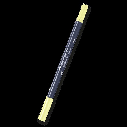 Papírenské zboží - Popisovač Faber-Castell Goldfaber Sketch Marker 104