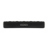 Papírenské zboží - Externý disk SSD Verbatim USB 3.2 Gen 1, 512 GB, Store N Go Mini, 53236, USB-A/Micro-B, ob