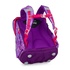 Papírenské zboží - Školský batoh PREMIUM Playworld Girl