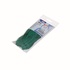 Papírenské zboží - Nafukovací balónik zelený priemer 25cm `M` [10 ks]