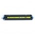Papírenské zboží - HP originál toner Q6002A, yellow, 2000str., HP 124A, HP Color LaserJet 1600, 2600n, 2605, O