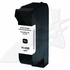 Papírenské zboží - UPrint kompatibil. ink s 51645AE, black, 50ml, H-45B, pre HP DeskJet 850, 970Cxi, 1100, 1200, 1600, 6122, 6127