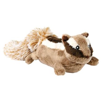Papírenské zboží - Plyšový burunduk 28 cm 