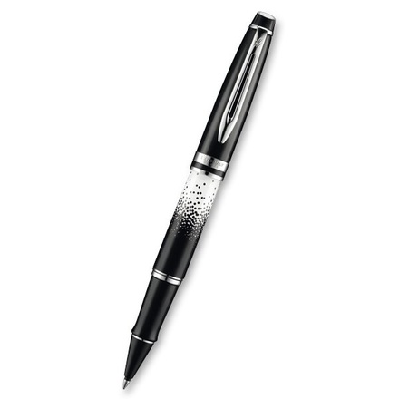 Papírenské zboží - Waterman Expert Ombres & Lumieres roller