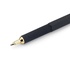 Papírenské zboží - Rotring 800 Black kuličkové pero, M