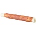 Papírenské zboží - DentaFUN Duck Chewing Roll tyčky balené v kačacom mäse, 17 cm / 45 g