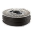 Papírenské zboží - Spectrum 3D filament, Wood, 1,75mm, 1000g, 80321, ebony black