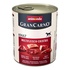 Papírenské zboží - GRANCARNO Adult - multi mäsový koktail 800g