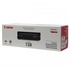 Papírenské zboží - Canon originál toner CRG728, black, 2100str., 3500B002, Canon MF-4410, 4430, 4450, 4550, 4570, 4580, 4890, O