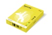 Papírenské zboží - MAESTRO color INTENSIV 80g 500 listov Canary Yellow - CY39