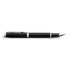 Papírenské zboží - Parker IM Essential Black CT plniace pero hrot F