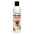 Papírenské zboží - ALL ANIMALS šampón Fresh Classic, 250 ml