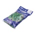 Papírenské zboží - Nafukovací balónik zelený priemer 25cm `M` [100 ks]