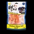 Papírenské zboží - KIDDOG kuracie plátok, mäkké mäsko 250 g