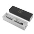 Papírenské zboží - Parker Vector Stainless Steel plniace pero, hrot F