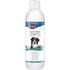 Papírenské zboží - TRIXIA Aloe Vera šampón 1 l - pre psov s citlivou kožou