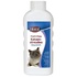 Papírenské zboží - Fresh´n´Easy dezodorant pre mačacie WC BABY POWDER 750 g