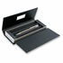 Papírenské zboží - Lamy Scala Brushed hrot F
