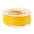 Papírenské zboží - Spectrum 3D filament, ASA 275, 1,75mm, 1000g, 80509, traffic yellow