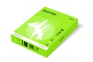 Papírenské zboží - MAESTRO color INTENSIV 80g 500 listov Lime Green - LG46