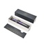 Papírenské zboží - Urban Premium Violet CT guličkové pero PARKER