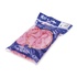 Papírenské zboží - Nafukovací balónik ružový priemer 25cm `M` [100 ks]