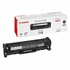 Papírenské zboží - Canon originál toner CRG718, black, 3400str., 2662B002, Canon LBP-7200Cdn, O