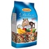 Papírenské zboží - AVICENTRA DELUXE malý hlodavec 500 g