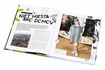 Papírenské zboží - BILLIE EILISH – Nepostradatelná kniha pro fanoušky