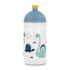 Papírenské zboží - Zdravá fľaša DINO - 0,5 l