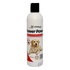 Papírenské zboží - ALL ANIMALS šampón Flower Power, 250 ml