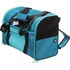 Papírenské zboží - Transportný batoh/taška CONNOR, 42 x 29 x 21cm, petrolejová (max. 8kg)