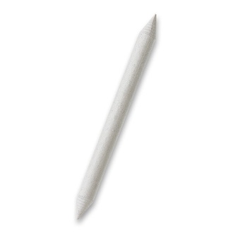 Papírenské zboží - Těrka Faber-Castell papírová