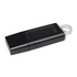 Papírenské zboží - Kingston USB flash disk, USB 3.0 (3.2 Gen 1), 32GB, DataTraveler Exodia, čierny, DTX/32GB, USB A, s krytkou