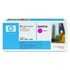 Papírenské zboží - HP originál toner Q6003A, magenta, 2000str., HP 124A, HP Color LaserJet 1600, 2600n, 2605, O