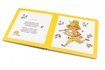 Papírenské zboží - Od JARI DO ZIMY- Puzzle, básničky, maľovanky, kvízy