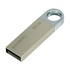 Papírenské zboží - Goodram USB flash disk, USB 2.0, 64GB, UUN2, UUN2, Silver, UUN2-0640S0R11