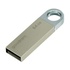 Papírenské zboží - Goodram USB flash disk, USB 2.0, 64GB, UUN2, UUN2, Silver, UUN2-0640S0R11