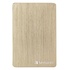 Papírenské zboží - Externý pevný disk, Verbatim, 2,5, 1TB, Store, n, Go, USB 3.0, 53664, blister, zlatá