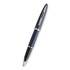 Papírenské zboží - Waterman Expert Core Blue CT plniace pero hrot M