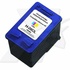 Papírenské zboží - UPrint kompatibil. ink s C8728AE, color, 21ml, H-28CL, pre HP DeskJet 3420, 3325, 3550, 3650, OJ-4110, PSC-1110