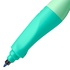 Papírenské zboží - Ergonomický roller pre pravákov STABILO EASYoriginal Pastel pastelová zelená