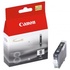 Papírenské zboží - Canon originál ink CLI8BK, black, 490str., 13ml, 0620B001, Canon iP4200, iP5200, iP5200R, MP500, MP800